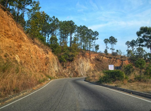 Top Strategies for Responsible Recycling of Old Car Parts in the UK