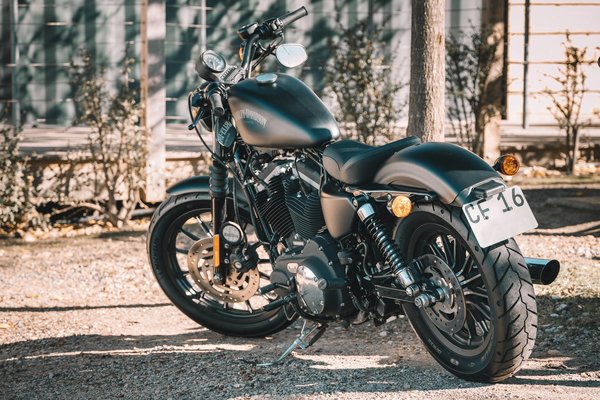 Mastering Your Suzuki GSX-R1000: Essential ABS Adjustment Settings Explained